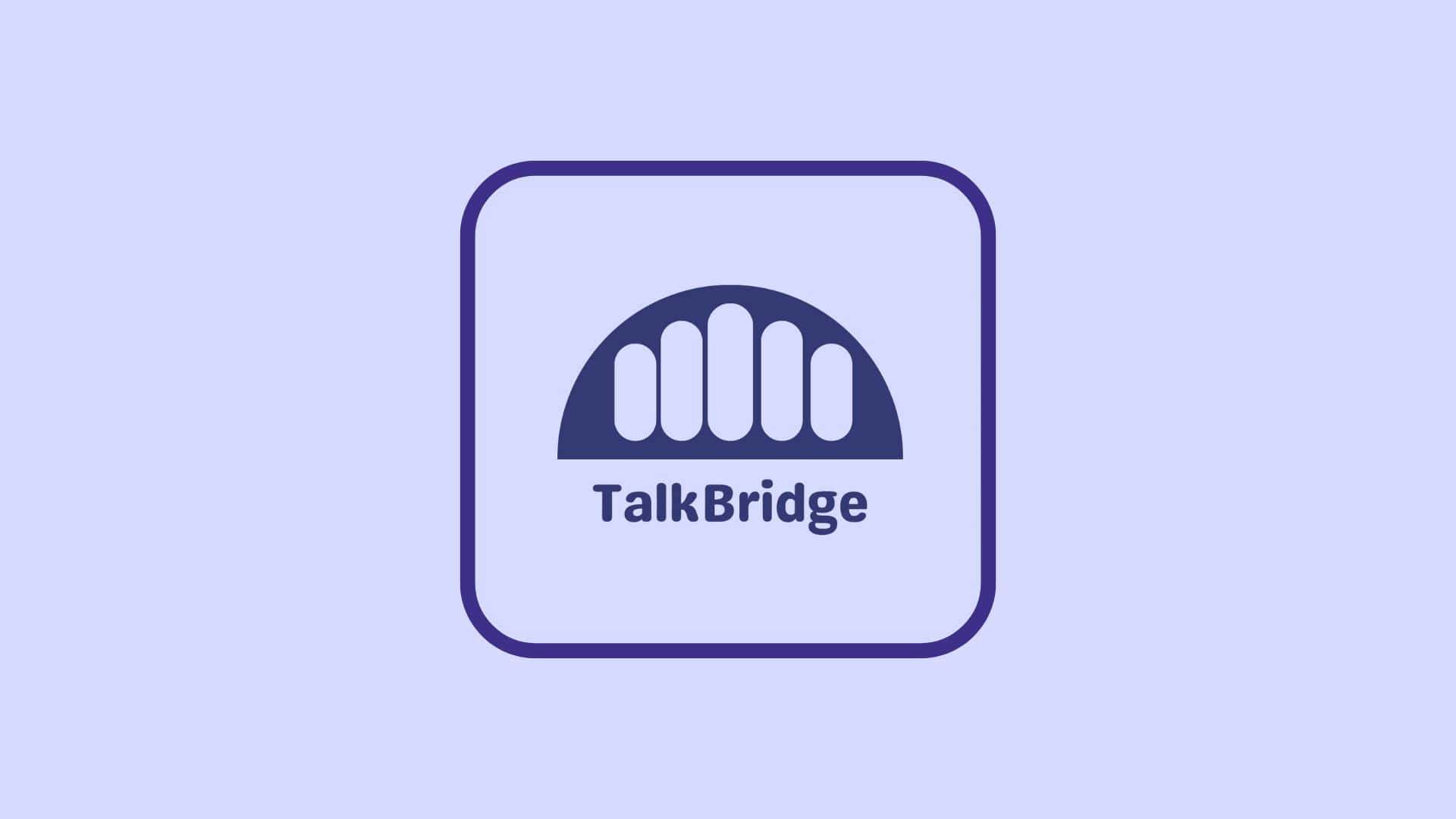 App de aprendizaje de idiomas